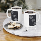 57 Playing Card Mugs (11oz\15oz\20oz)