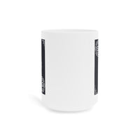 57 Playing Card Mugs (11oz\15oz\20oz)