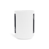 57 Playing Card Mugs (11oz\15oz\20oz)