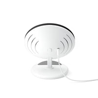 VGK Celtic Cross Induction Charger