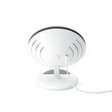 VGK Celtic Cross Induction Charger