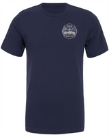 Station 52 custom