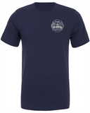 Station 52 custom