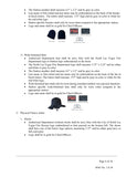 NLVFD UNIFORM S.O.G.