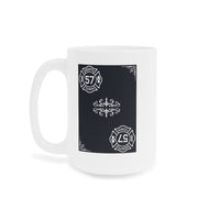 57 Playing Card Mugs (11oz\15oz\20oz)