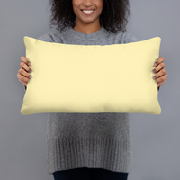 Home Sweet Home Throw Pillow