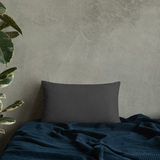 Whimsical Dark Arts Pillow