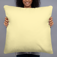 Home Sweet Home Throw Pillow