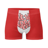 I love you Forever Boxer Briefs
