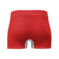 I love you Forever Boxer Briefs
