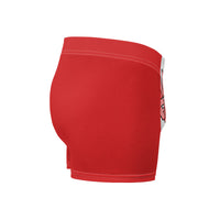 I love you Forever Boxer Briefs