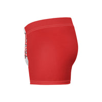 I love you Forever Boxer Briefs