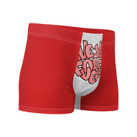 I love you Forever Boxer Briefs