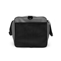 Begin the Journey Duffle bag