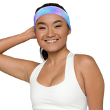 Mermaid Headband