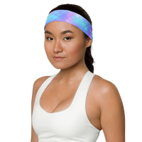Mermaid Headband