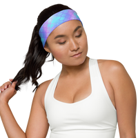 Mermaid Headband