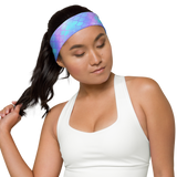 Mermaid Headband