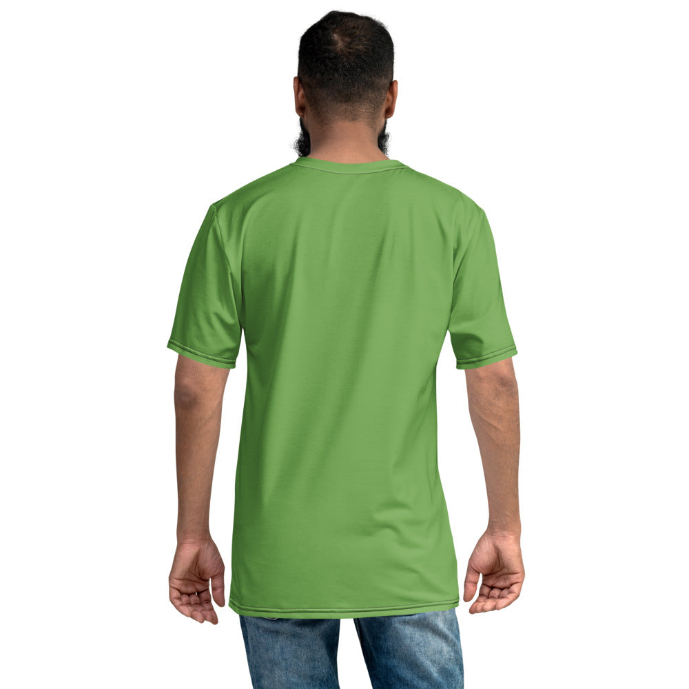 Torso Mask