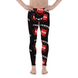 FD I survived - Men's Leggings