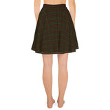 Elm Street Skater Skirt
