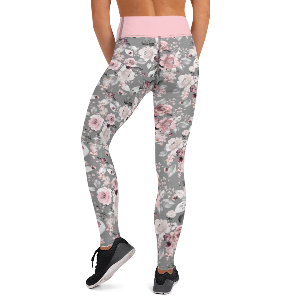 Yoga Leggings