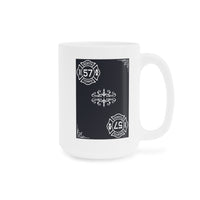 57 Playing Card Mugs (11oz\15oz\20oz)