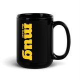the best mug