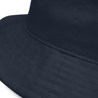 NLVFD B15 Bucket Hat