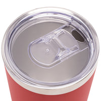 2022-1 Cadre Copper Vacuum Insulated Tumbler, 22oz