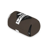 Larson Beef Can Koozie (2 sizes)