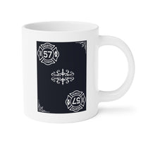 57 Playing Card Mugs (11oz\15oz\20oz)
