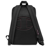 NLVFD RoVR Embroidered Champion Backpack