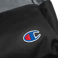 NLVFD RoVR Embroidered Champion Backpack