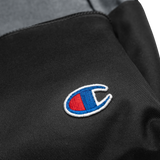 NLVFD RoVR Embroidered Champion Backpack