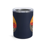 IITFA 2022 10oz Tumbler