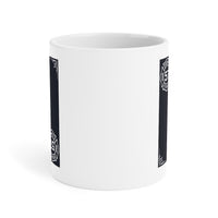 57 Playing Card Mugs (11oz\15oz\20oz)