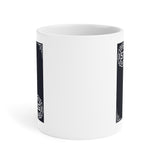 57 Playing Card Mugs (11oz\15oz\20oz)