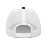 57 Trucker Cap