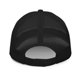GROOM - Trucker Cap