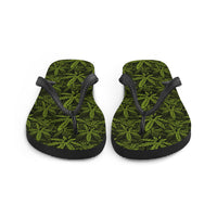 Medical Chronic Sandals