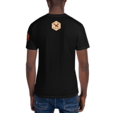 Station 57 Badge