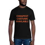 CHEAPEST COSTUME Tee