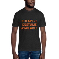 CHEAPEST COSTUME Tee