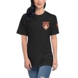 Station 57 Badge