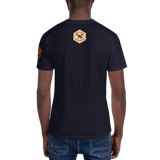 Station 57 Badge