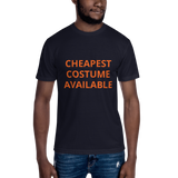CHEAPEST COSTUME Tee