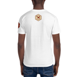 Station 57 Badge