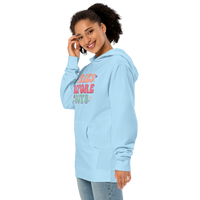 Fries Before Guys Hoodie