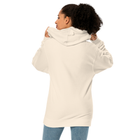 Fries Before Guys Hoodie